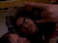 2 new repper anticapitalist 2 new repper anticapitalist