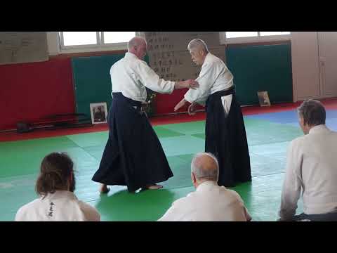 25 202604 SUGA Vire Sode Dori Ikkyo