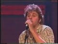 el combolinga de tapas en club de la comedia