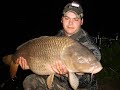 carpfishing Tevere 2006\\07