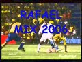 robinho o futebol moleque 2005
