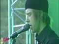 Interpol - Stella was a Diver