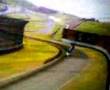 YouTube - Nascar 08 Crash