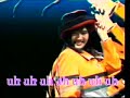 doel-sumbang-nini-carlinamallioboro-.html