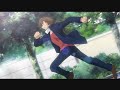Gosyusho-Sama Ninomiya-Kun - Yubikiri ~Suikashu Opening Fandub~