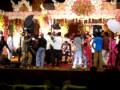 Jubliee Hills Wedding in Hyderabad, India