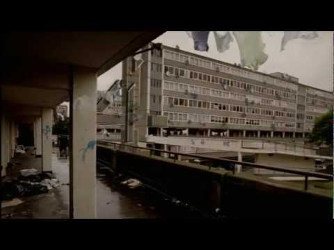 Abuse - Uploaded pursuant to agreement. Channel 4 Dispatches goes undercover to expose the way the ultra-Orthodox community in the UK has for decades been dealing wi...
