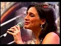 Menina do C&eacute;u no Programa Arruma&ccedil;&atilde;o