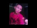 2011 CUMBIA .. JD RECKS REMIX..