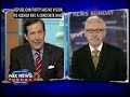 bob barr fox news sunday w/ chris wallace 06/29/2008