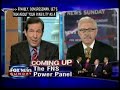 bob barr fox news sunday w/ chris wallace 06/29/2008