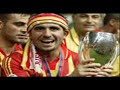 i love you hagi