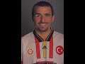 i love you hagi
