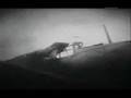 Attack (Pearl Harbor)