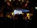 videos de Abertura do show de Calcinha Preta