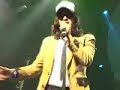 PESCAO VIVO BUSCA A LOS MAS FANS!!!