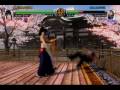 videos de Aoi [Gaira] Vs El Blaze [Doug]