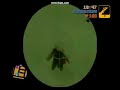 GTA