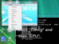 PCSX2 Tutorial