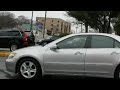 Used 2006 Acura RL Nashville TN