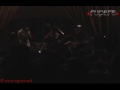 TODO - Live (Concert Slot 08.03.08) Chisinau