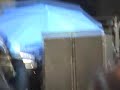tarrus riley live   shes royal  reggae sundance 2007