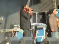 Tarrus Riley Live - She\
