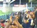 NZFC Final Auckland City v Waitakere United 1.5 NZFC Final Auckland City v Waitakere United 1.5