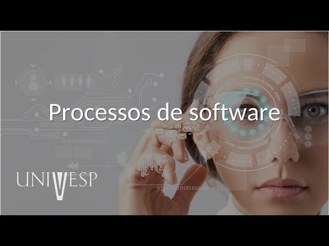 Gerência e Qualidade de Software - Aula 03 - Processos de software