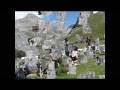 videos de Panaco - Via Ferrata