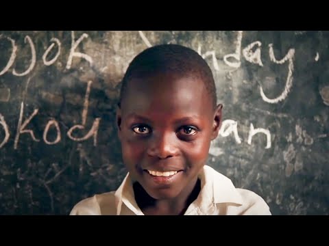 Watch War Child Download