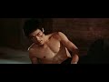 Bruce Lee vs Chuck Norris in Rome - Way of the dragon