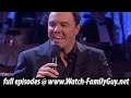Family Guy Season 8 Episode 4 Special Part 2/4 Seth and Alex's Almost Live Comedy Show