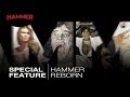 Hammer Films - Reborn