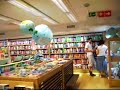 Academic Bookshop Alvar Aalto Helsinki Academic Bookshop Alvar Aalto Helsinki