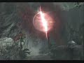 Devil May Cry Mission 13 Part 1 Devil May Cry Mission 13 Part 1