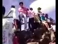 ?????!! {?????? ???? ??? ????? ??}