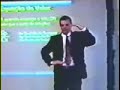 Pre�o e valor - Palestra Vendas - Palestrante Mario Persona