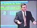 Preço e valor - Palestra Vendas - Palestrante Mario Persona