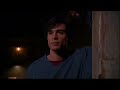 \"Time After Time\" (Clois)