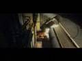 The Wheelman Trailer