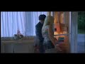 The Motel And The Furious