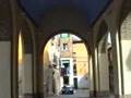 Casco Viejo de Tudela (1998)