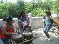 Break It Down Now!!