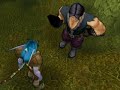 Pain - shut your mouth [WoW- Edition]