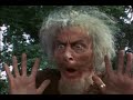 Catweazle - The Curse of Rapkyn (Part 1 of 3) Catweazle - The Curse of Rapkyn (Part 1 of 3)