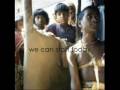 poverty