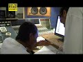 davinche makes a track with doctor