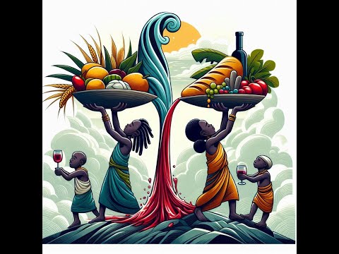 Image de prévisualisation YouTube