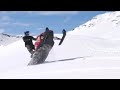 motostuntmopedstunt-traning-in-kalmar.html
